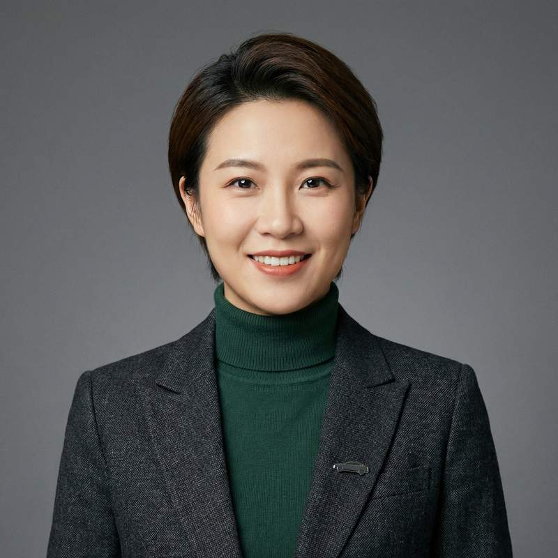 国产自拍制片人王雅琳