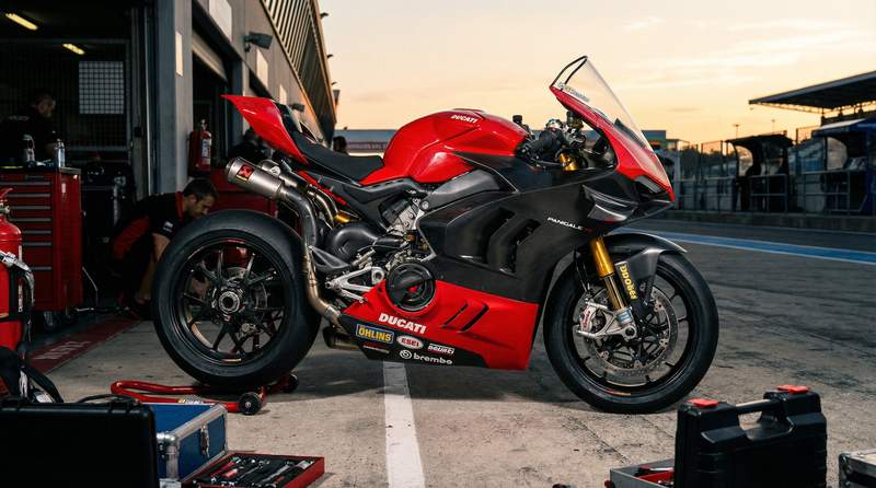 国产自拍摩托车视频